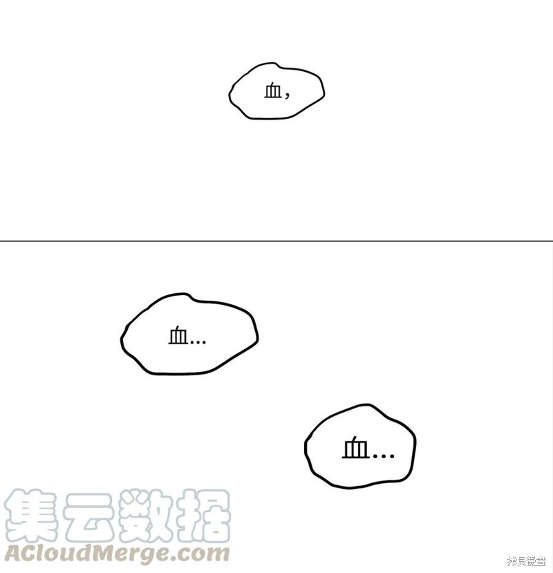 91.jpg