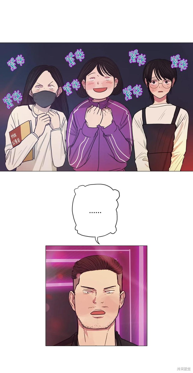 52.jpg