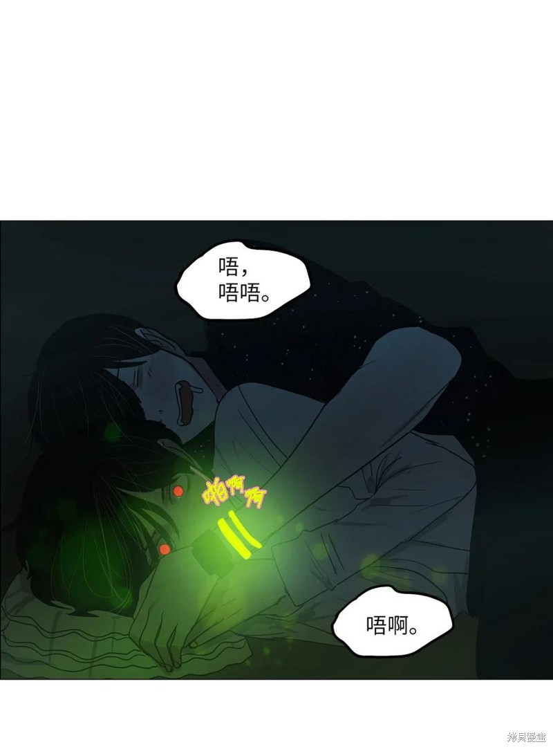 99.jpg