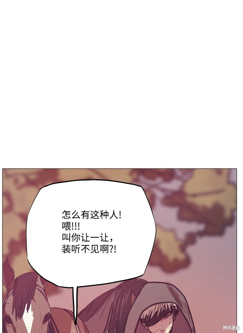 70.jpg