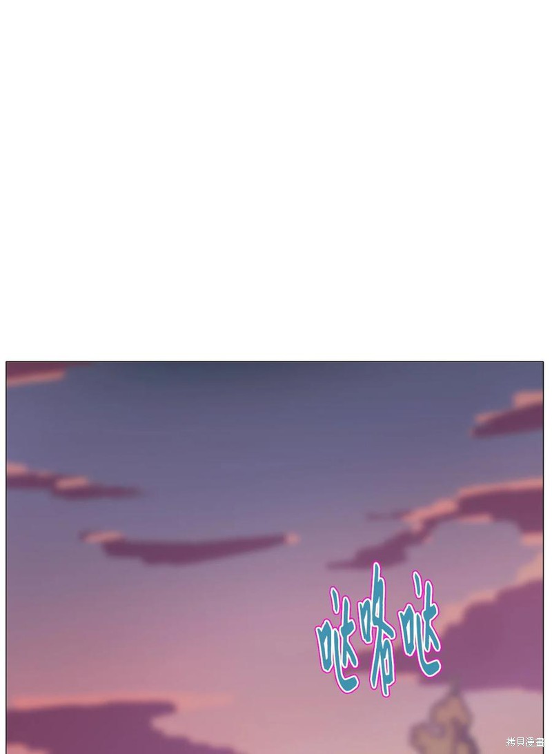 100.jpg