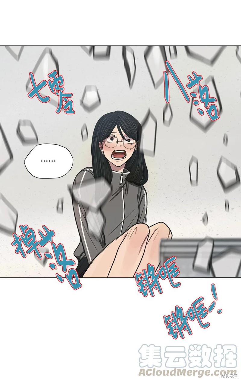 67.jpg