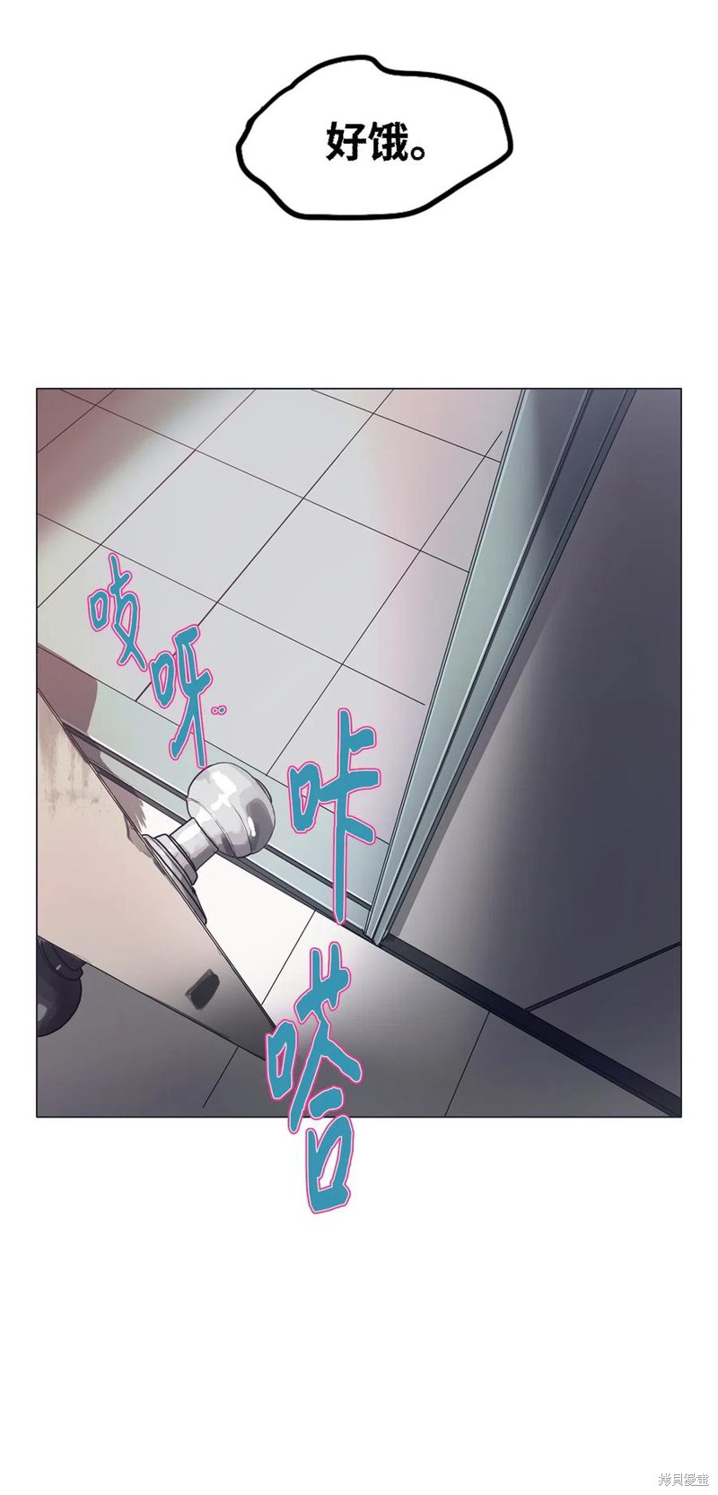 57.jpg