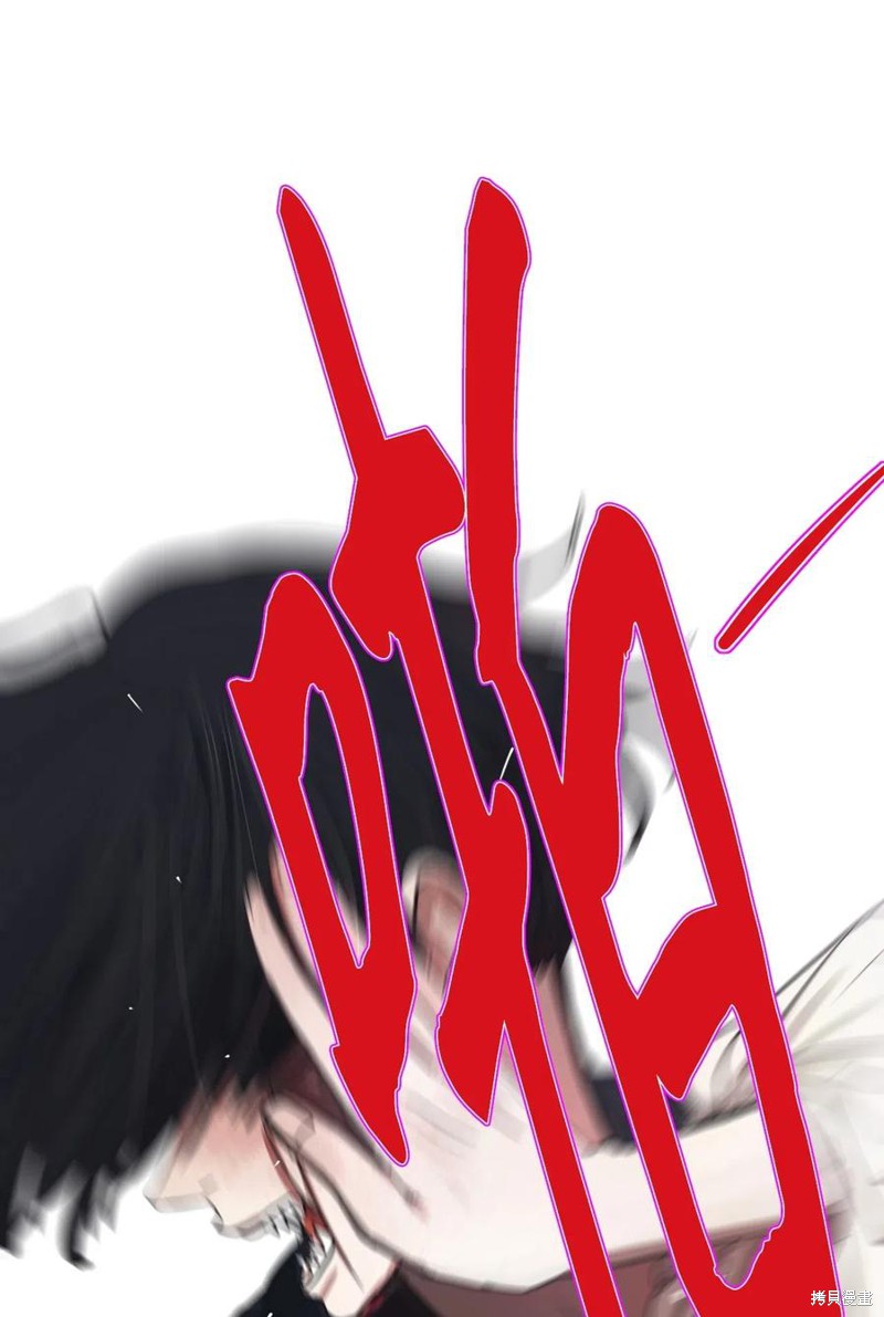 65.jpg
