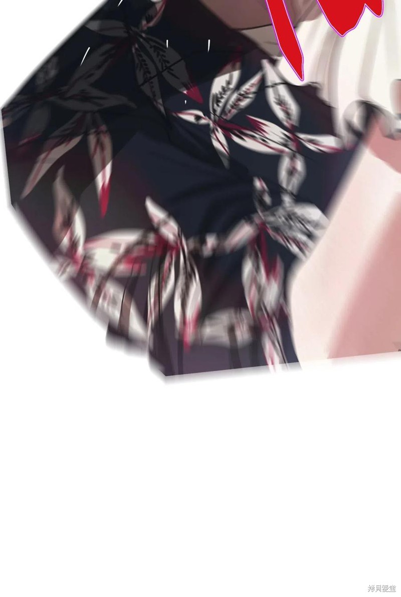66.jpg