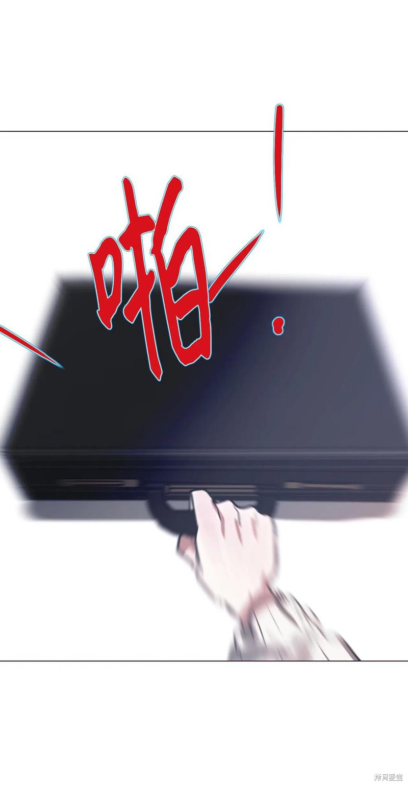 90.jpg
