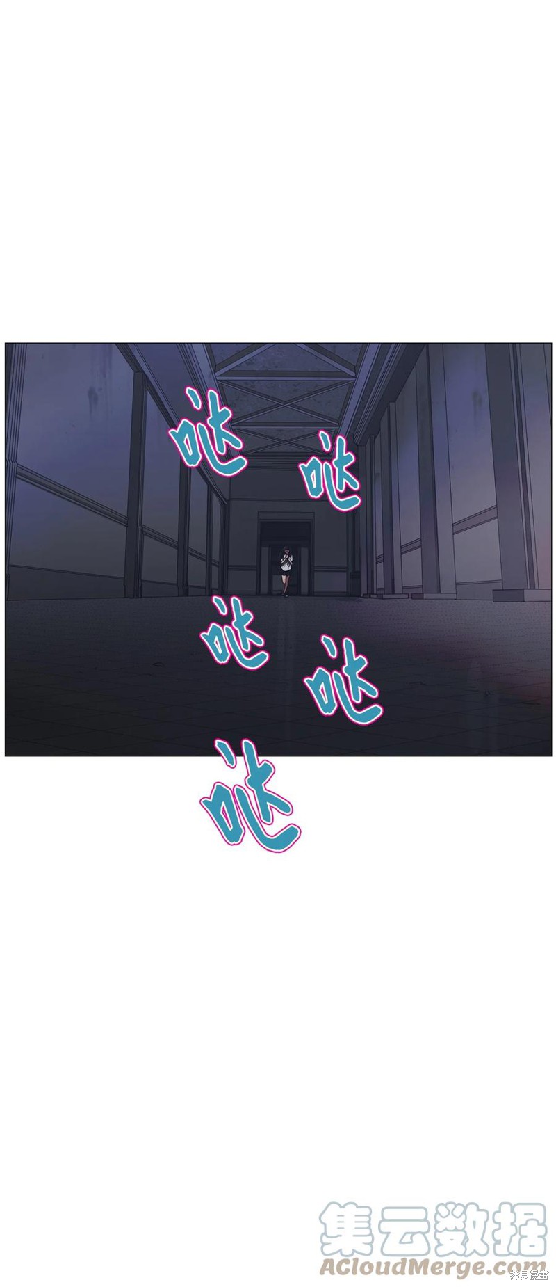 57.jpg