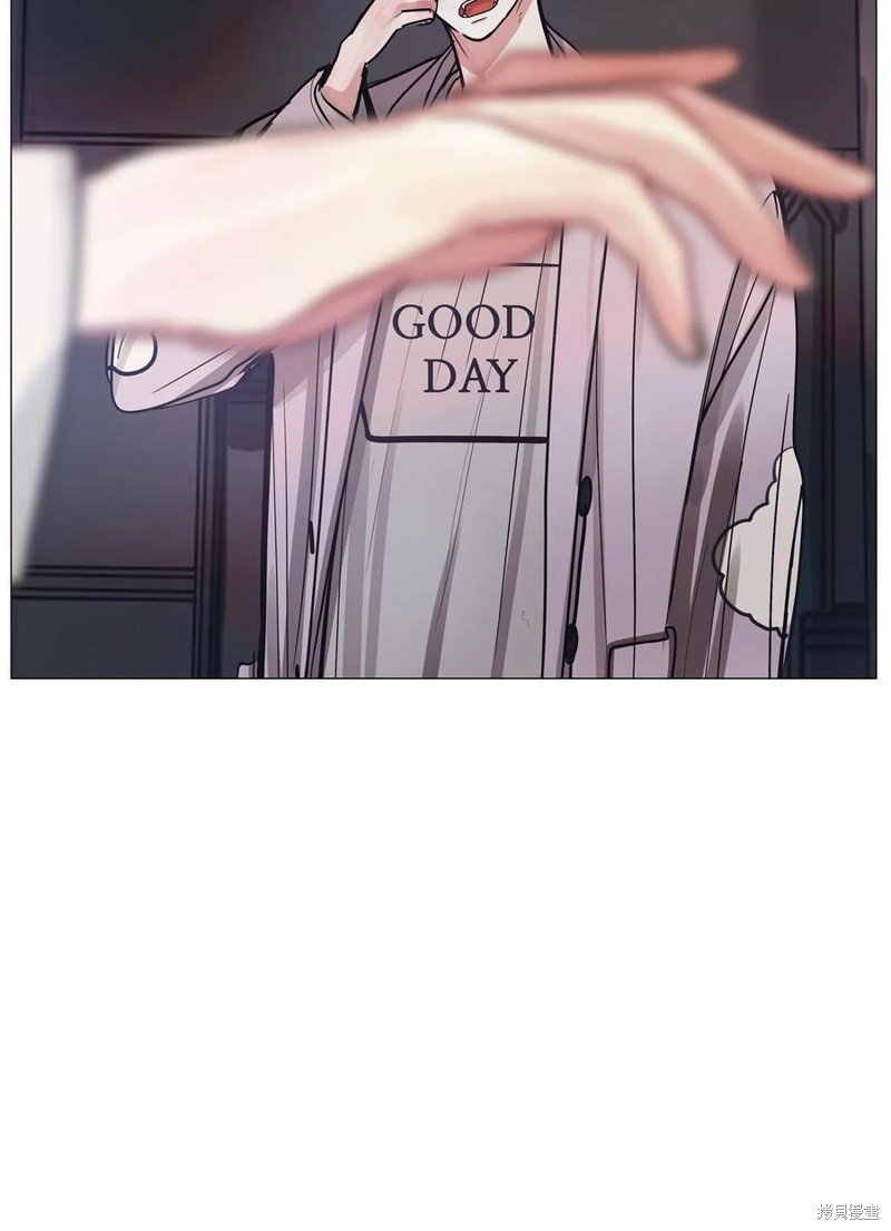 62.jpg