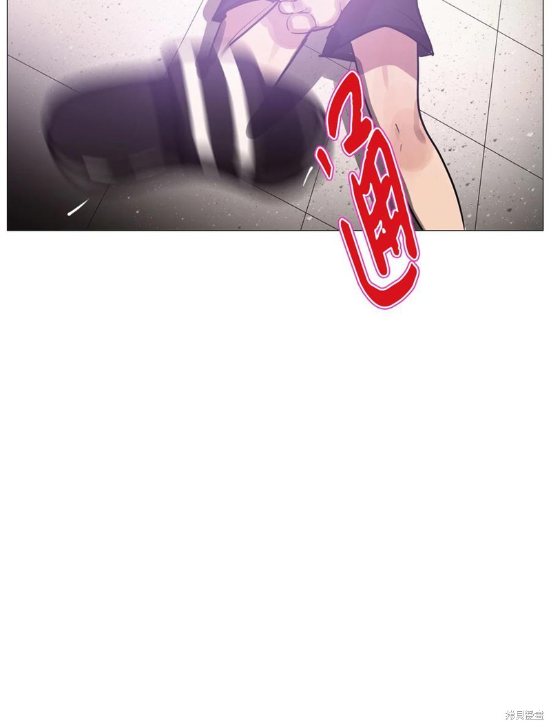 68.jpg
