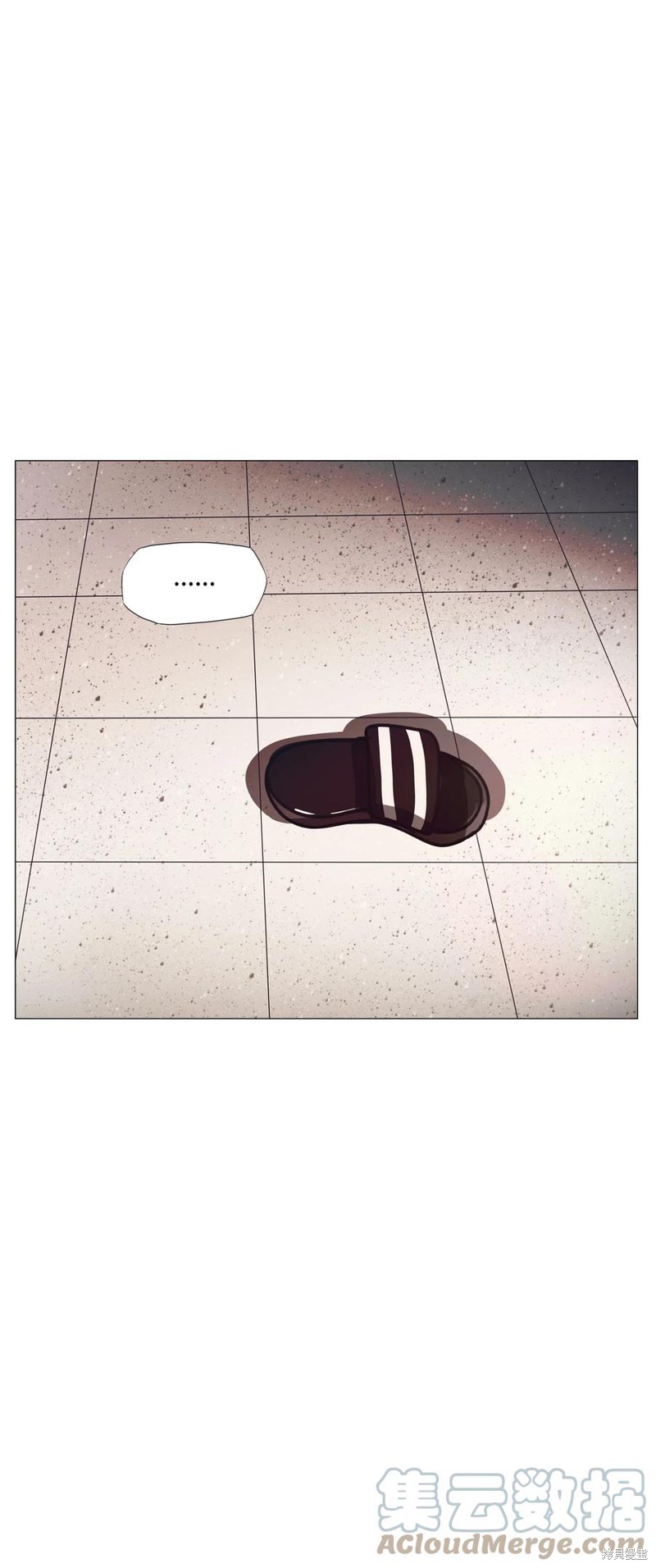 81.jpg