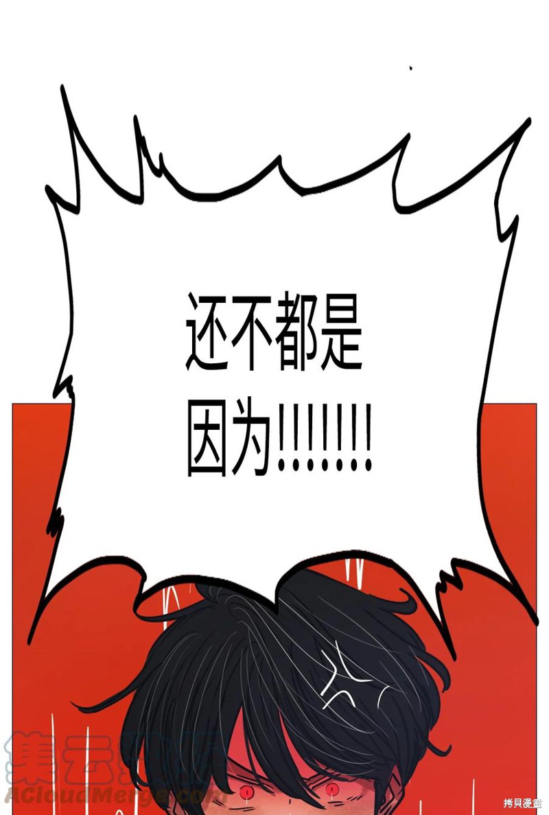 93.jpg