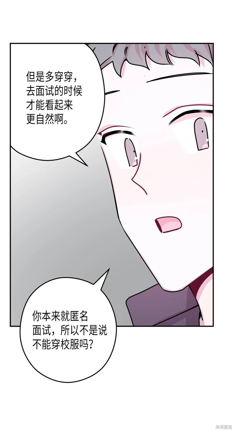 31.jpg