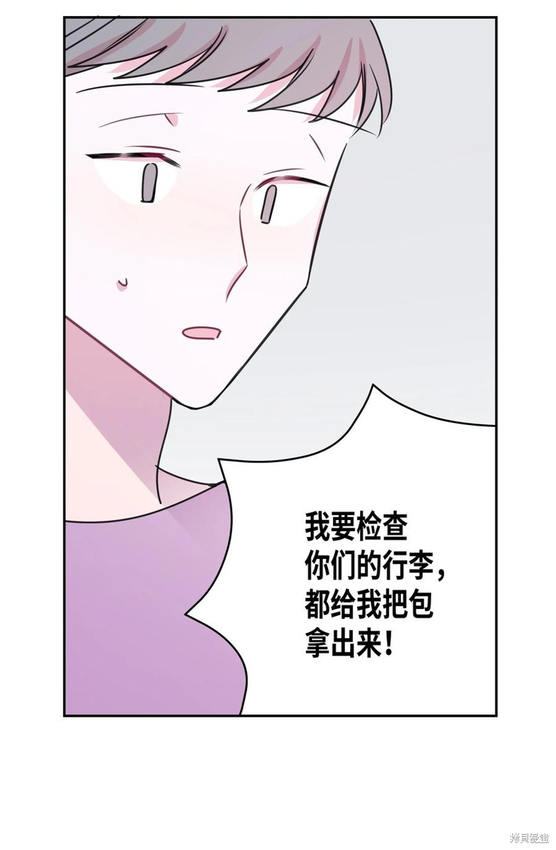 72.jpg