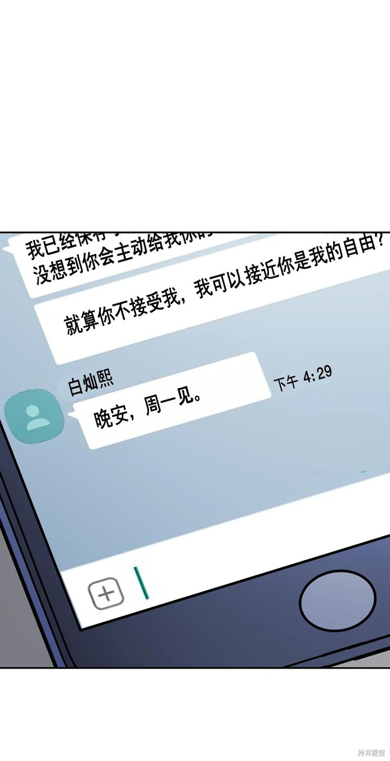 58.jpg