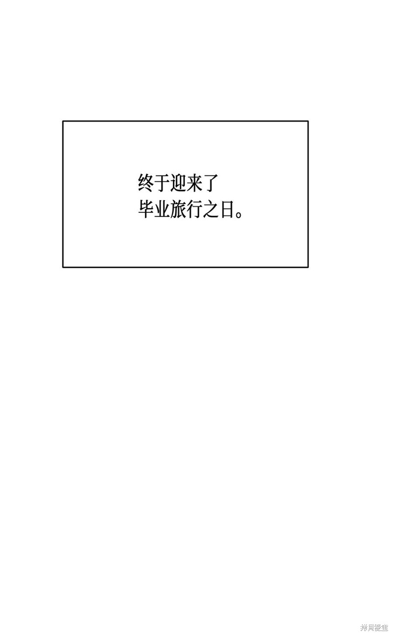 60.jpg