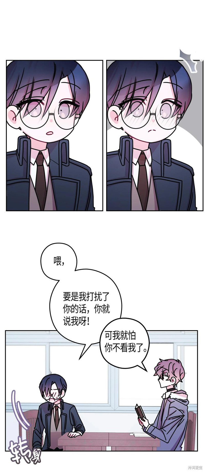 18.jpg