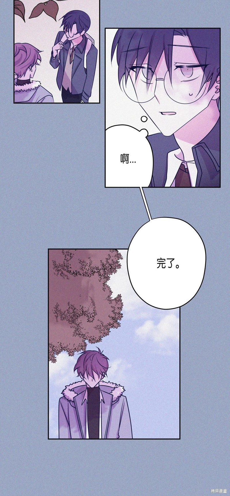 32.jpg