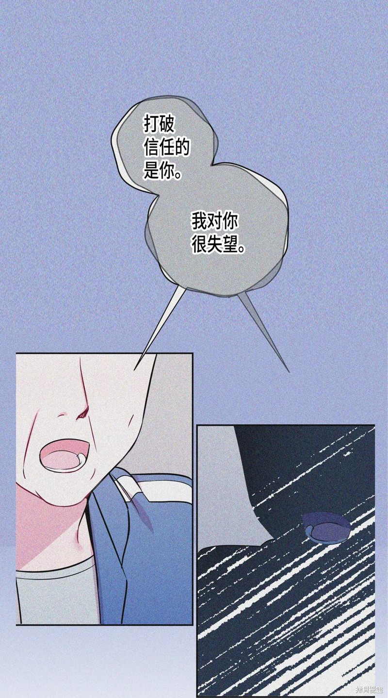 58.jpg