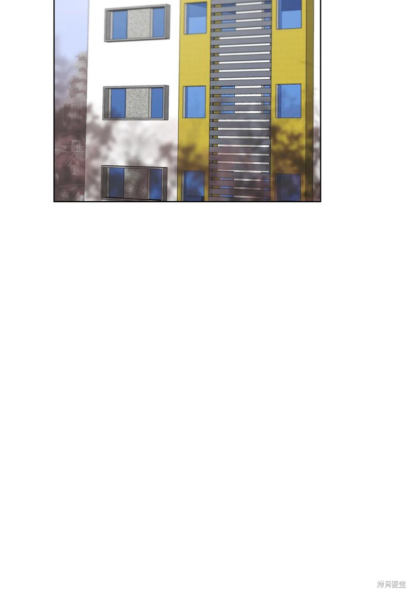 42.jpg