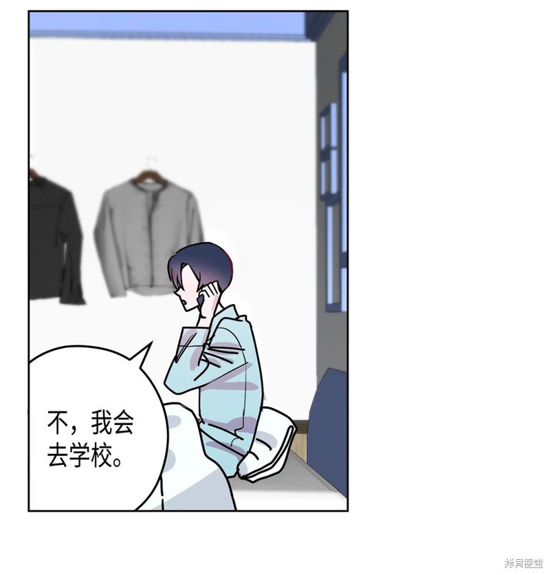 44.jpg
