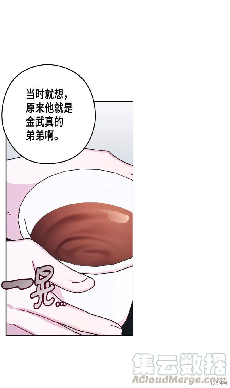 46.jpg