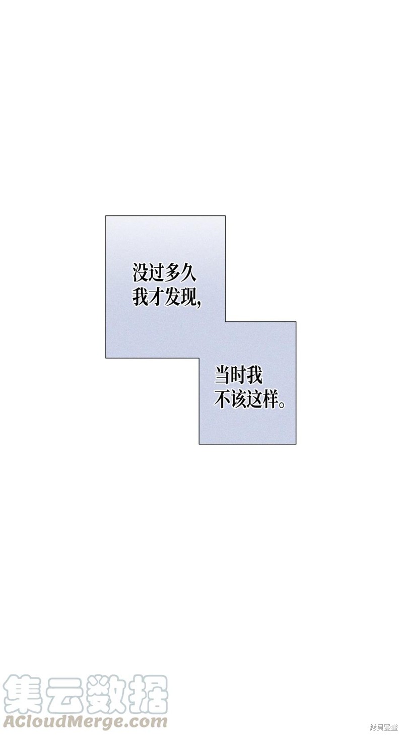 53.jpg