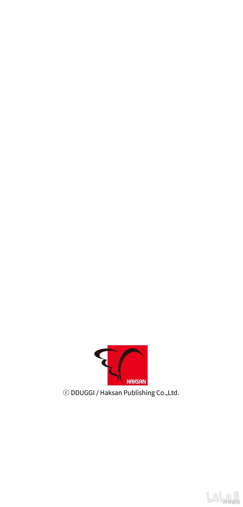 54.jpg