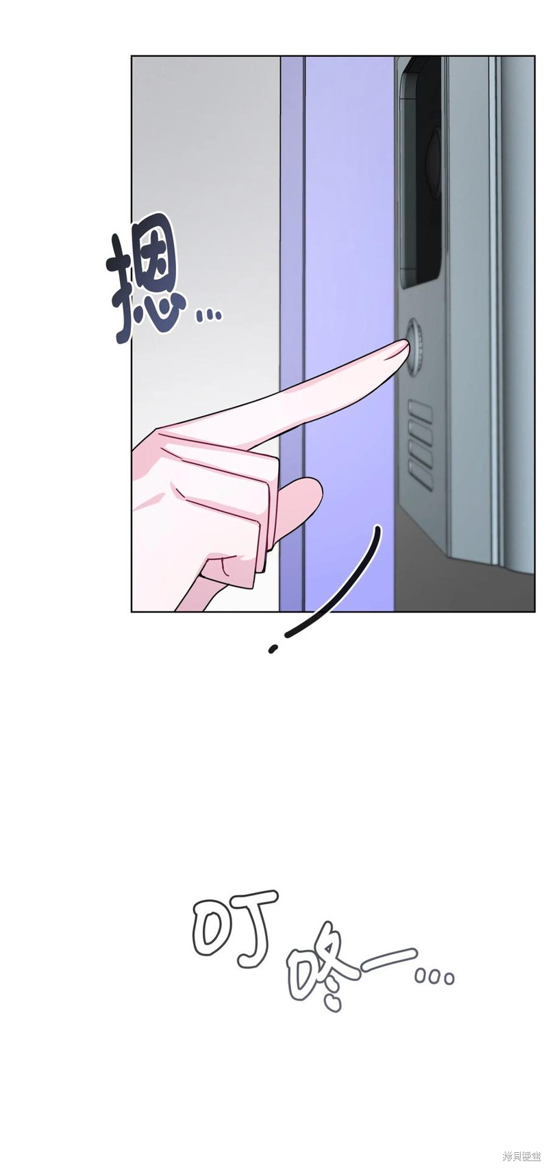 35.jpg