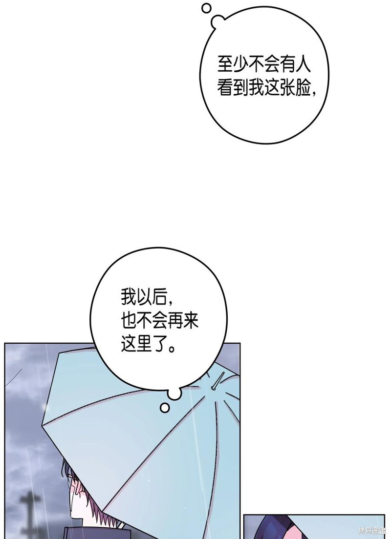 48.jpg