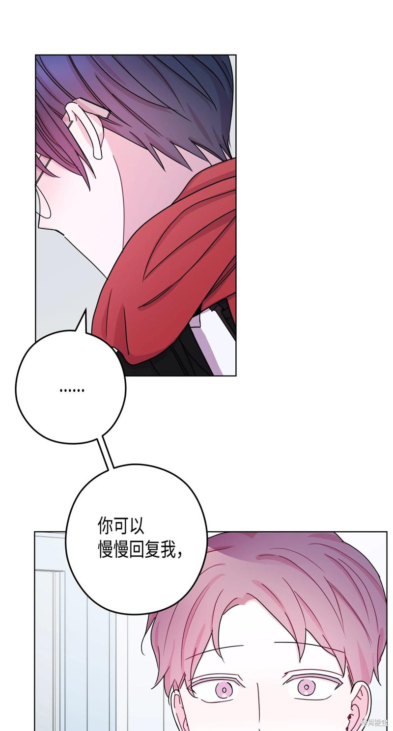 56.jpg