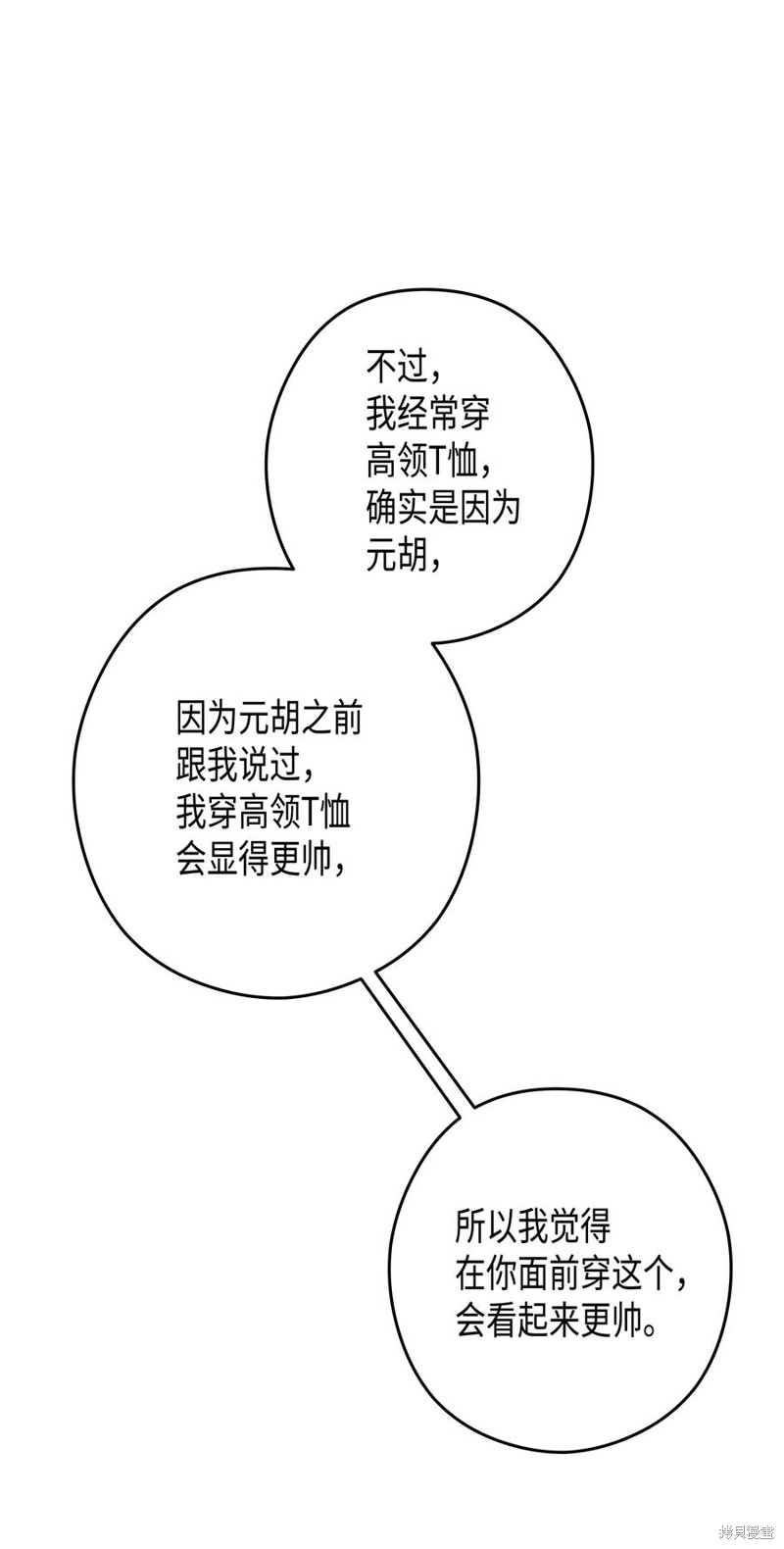 63.jpg