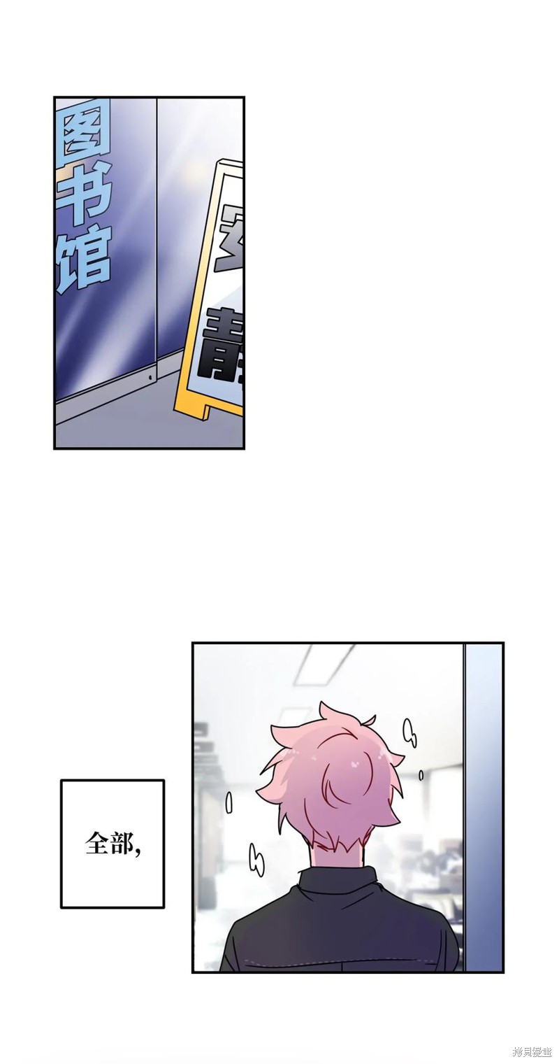 58.jpg