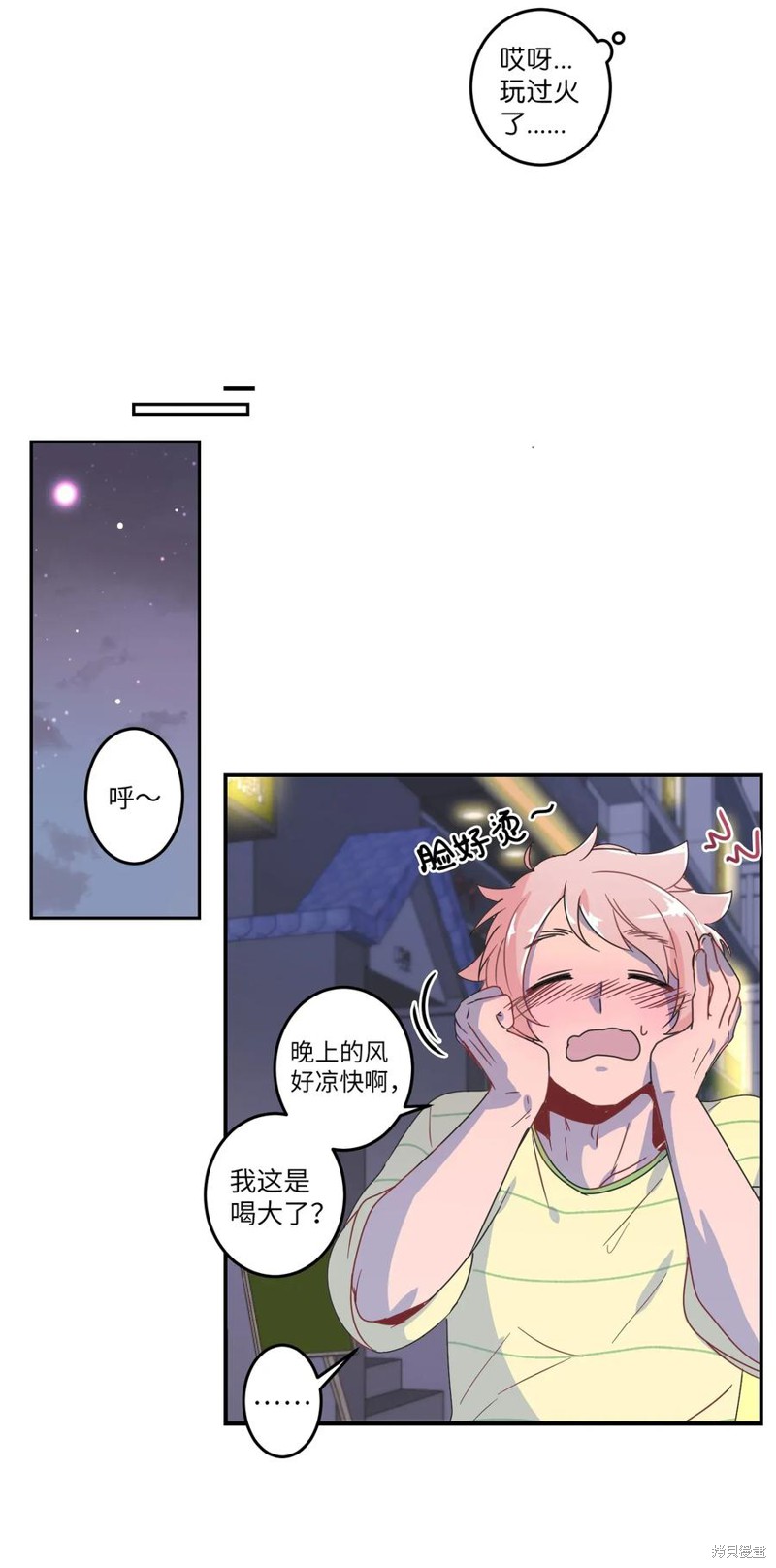 38.jpg
