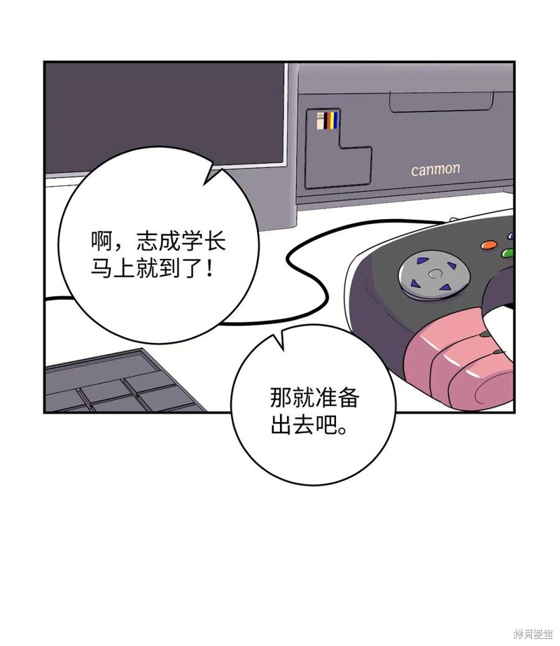 51.jpg