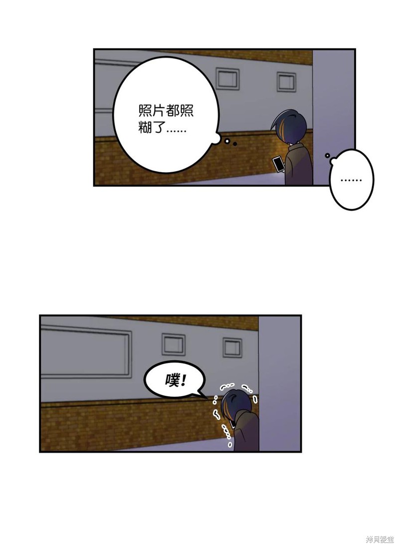 54.jpg