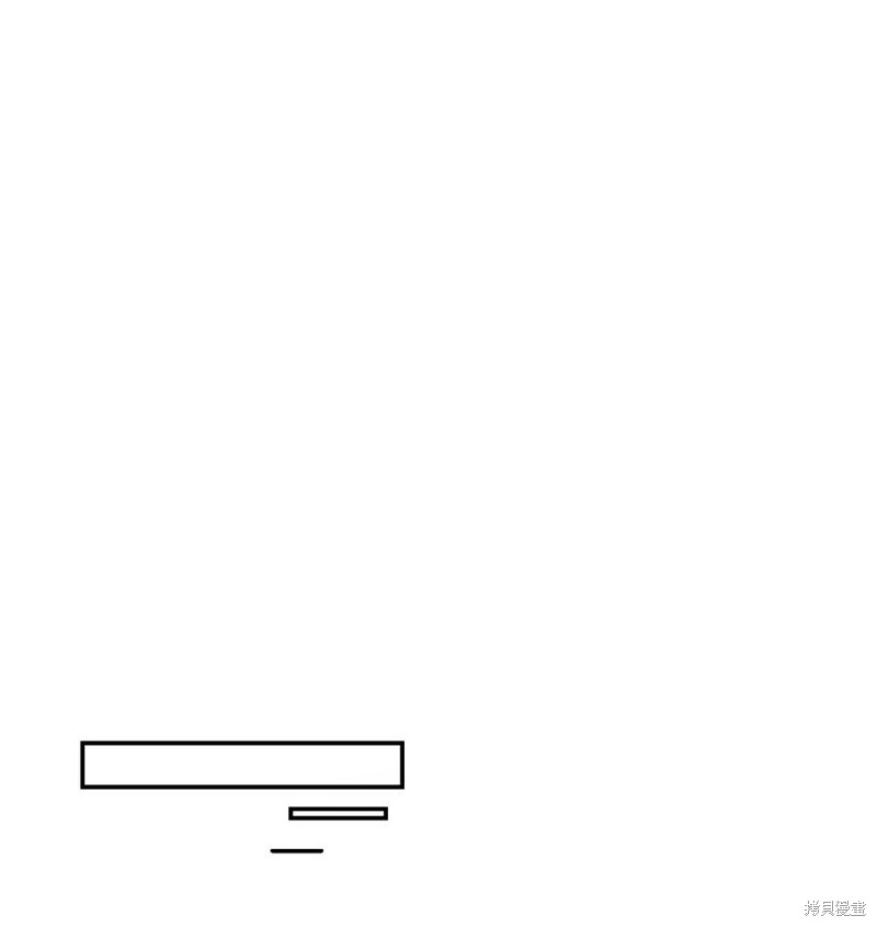 63.jpg