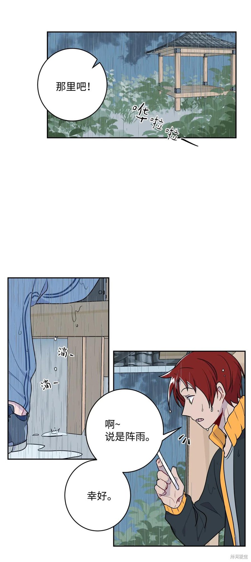 22.jpg