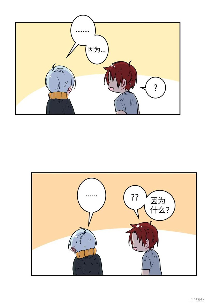 34.jpg