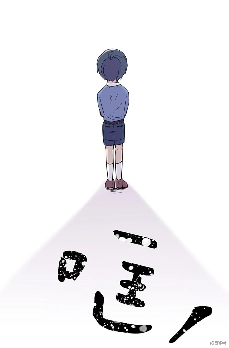 55.jpg