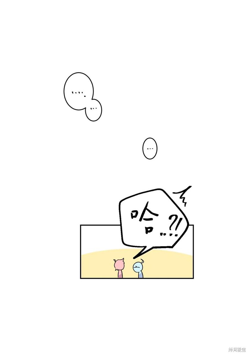 44.jpg
