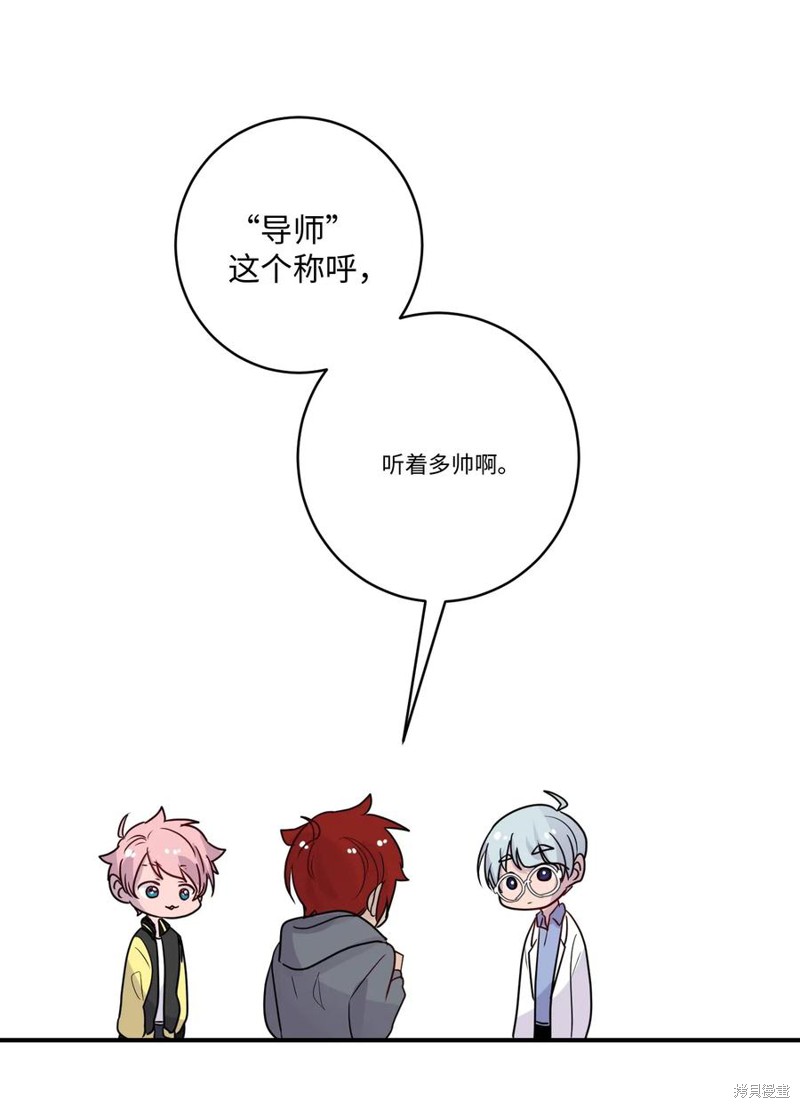 48.jpg