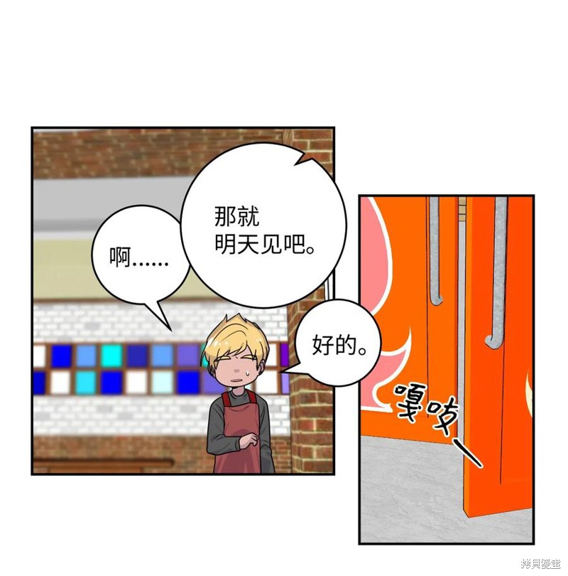 15.jpg