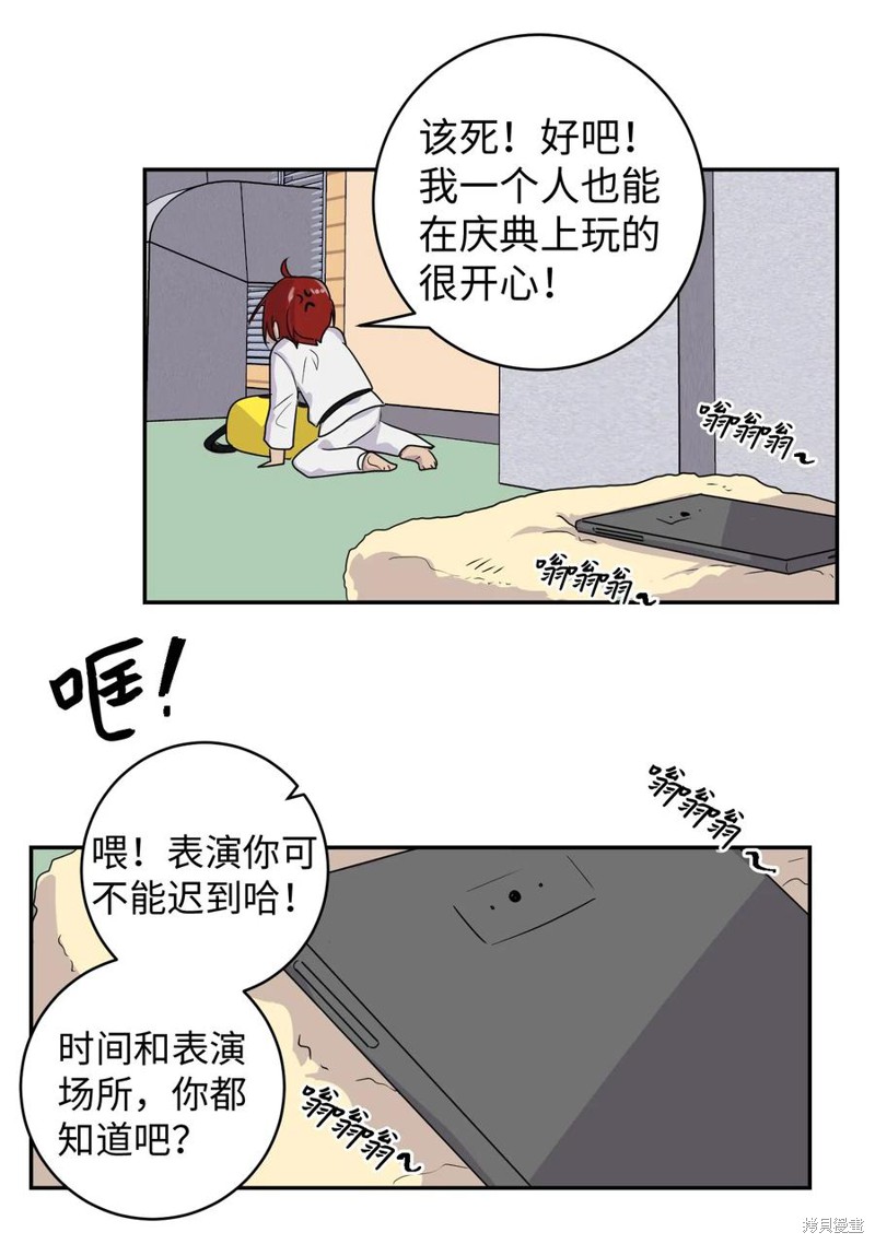35.jpg