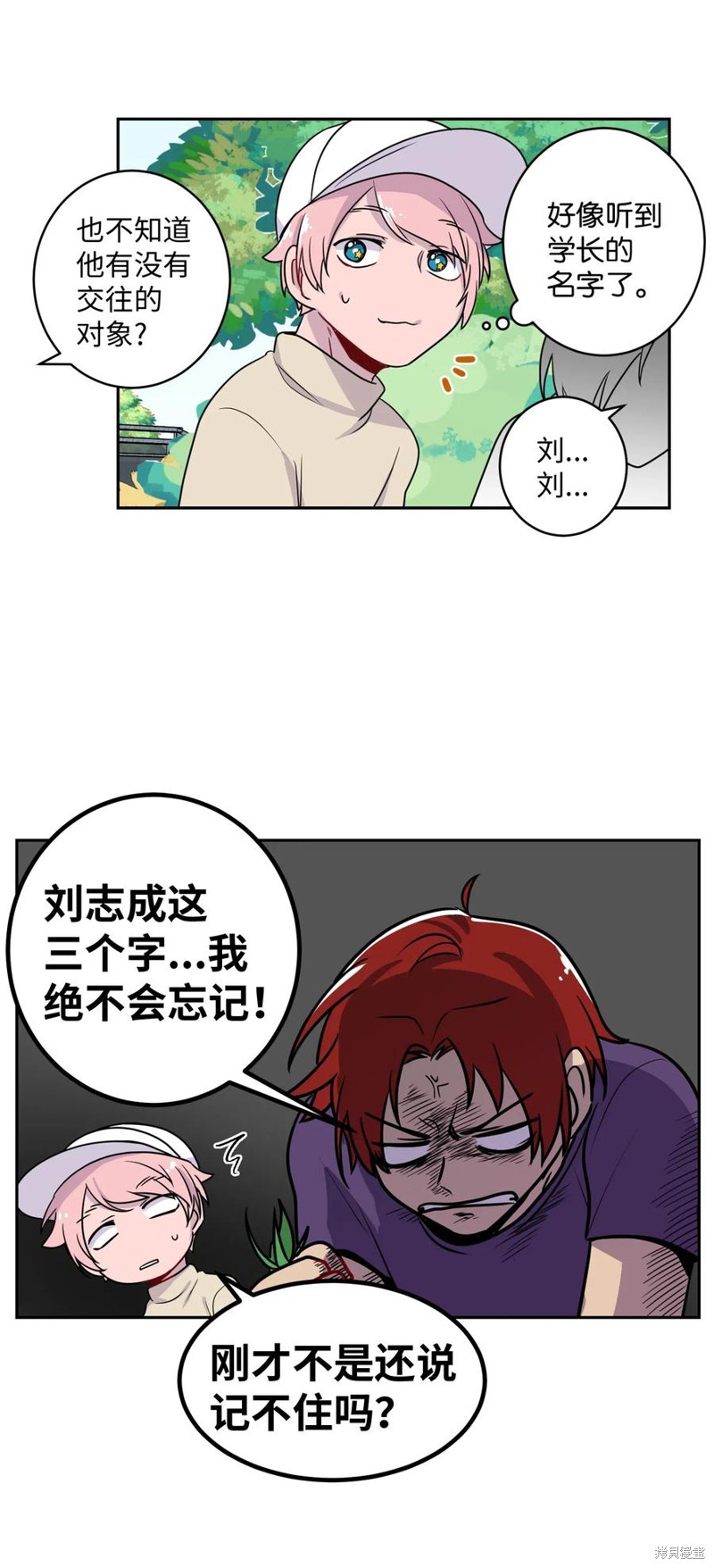 23.jpg