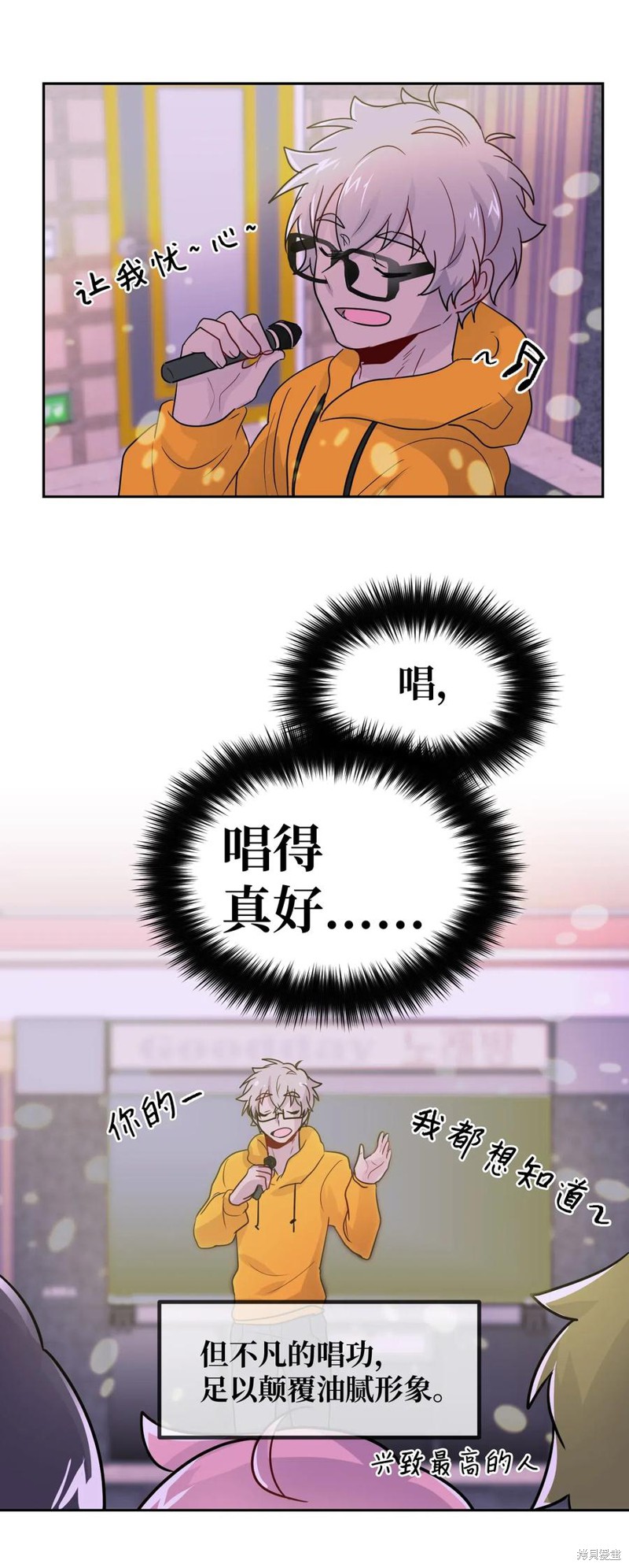 24.jpg