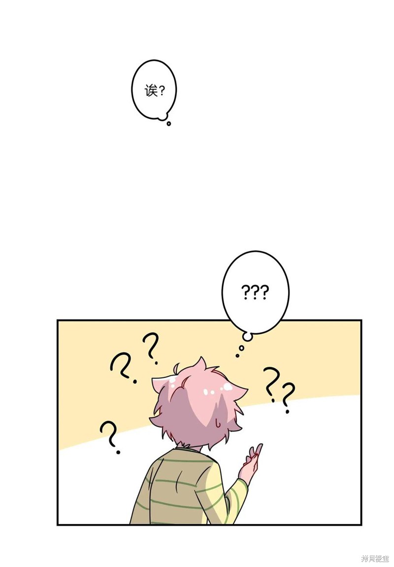 54.jpg