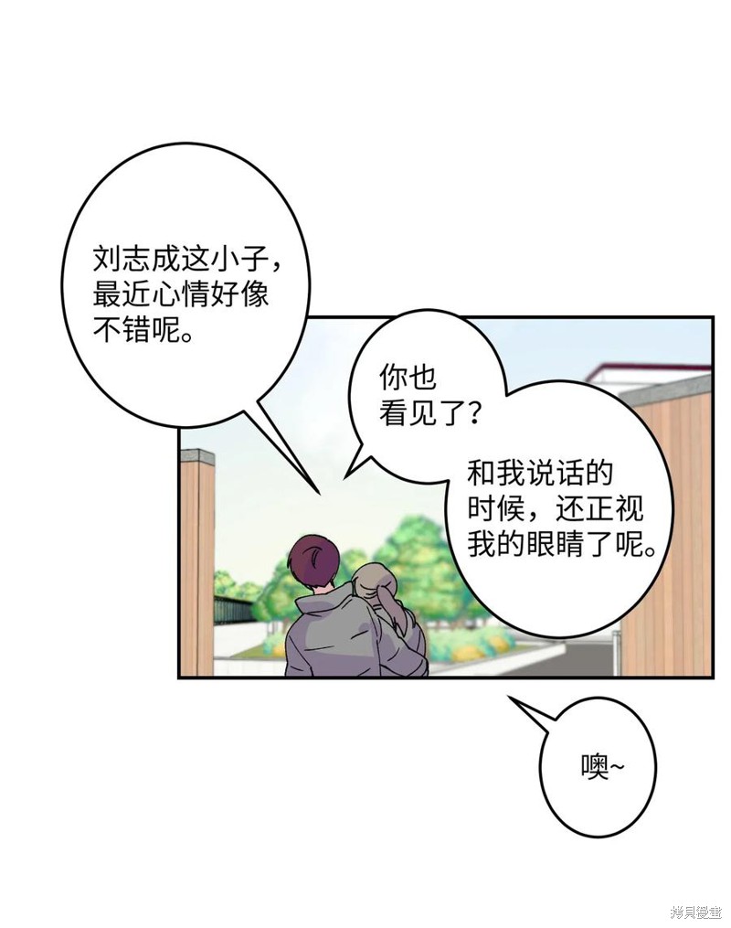 40.jpg
