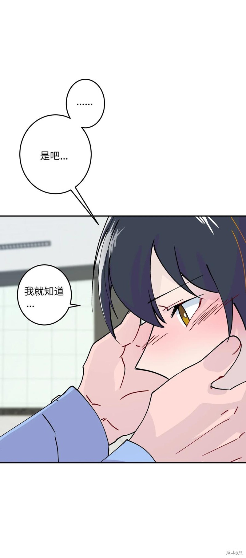 87.jpg