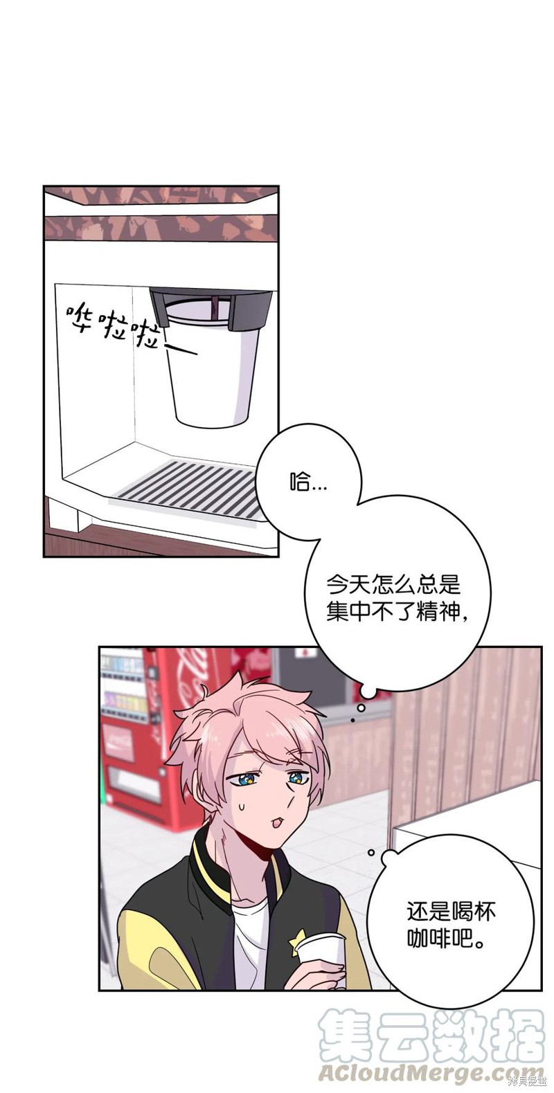 29.jpg