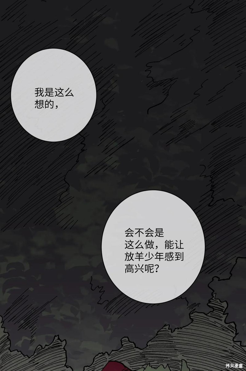 55.jpg